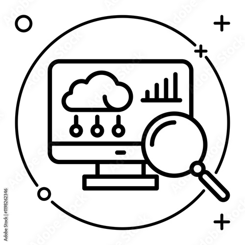 Analytics