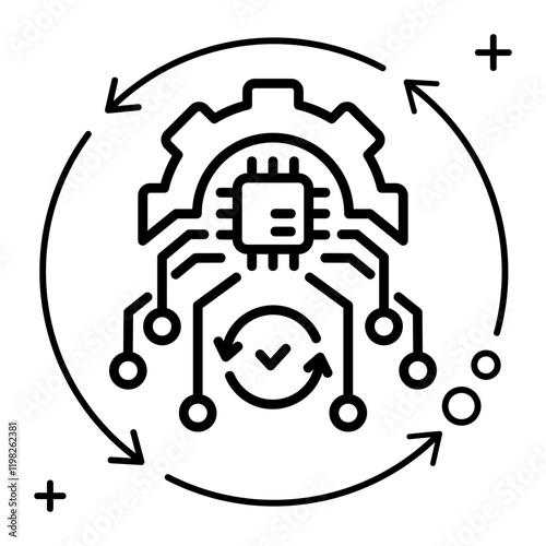 Automation