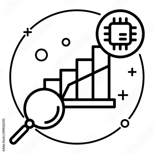 Data Analysis