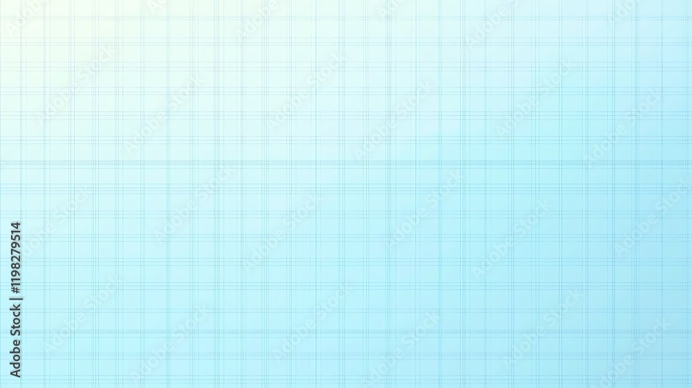 Light Blue Grid Pattern Background Texture Light Blue Grid Pattern Background Texture