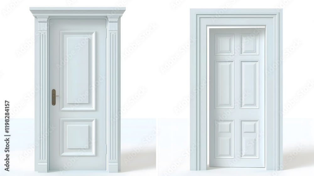 Free vector 3d realistic vector icon illustration Free vector 3d realistic vector icon illustration