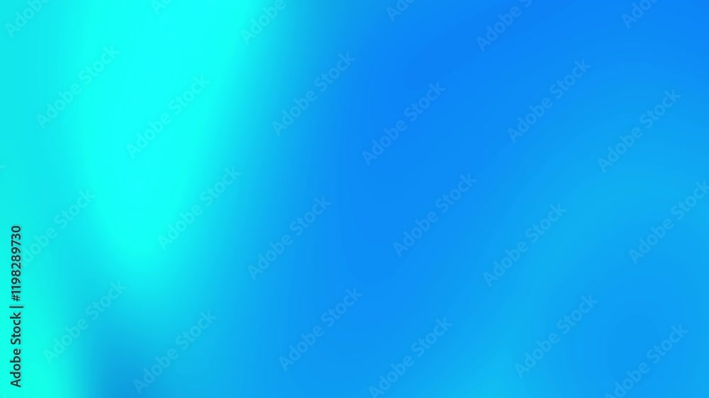 Gradient cyan and blue suitable for backgrounds, social media posts, web design, presentations, and digital art projects. Gradient cyan and blue suitable for backgrounds, social media posts, web design, presentations, and digital art projects.