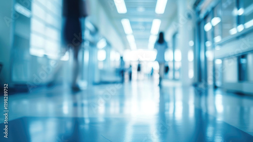 Wallpaper Mural motion blurred motion blur Torontodigital.ca