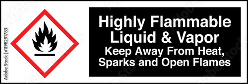 26  ISO 7010 GHS Chemicals La...