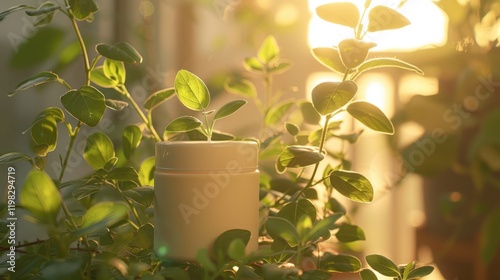 Chemical-Free Deodorant: Deodorants without aluminum, parabens, or artificial fragrances, providing effective, non-toxic odor protection and skin-friendly care.
