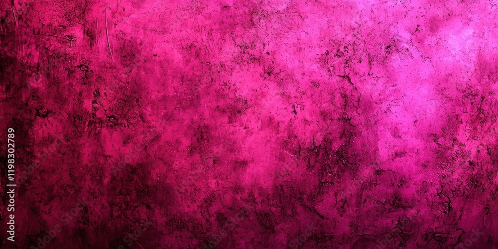 An abstract background showcasing shades of magenta and purple. An abstract background showcasing shades of magenta and purple.