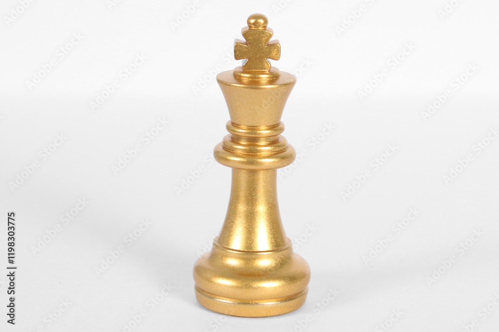 chess piece win over lying down silver pawn Business Concepts, and Success in Finance, Banking and Investment chess piece win over lying down silver pawn Business Concepts, and Success in Finance, Banking and Investment