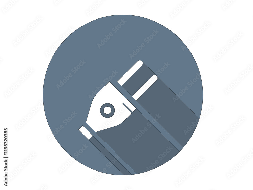 Plugin Icon,power plug Vector icon which is suitable for commercial work Plugin Icon,power plug Vector icon which is suitable for commercial work