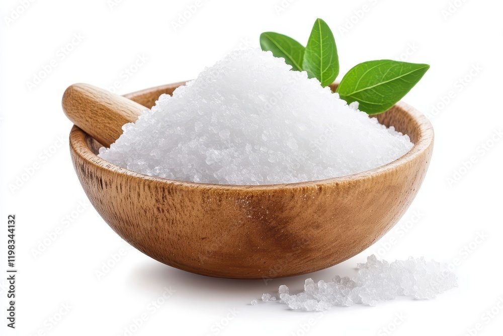 Potassium chloride KCl is a salt made of potassium and chlorine used in fertilizers medicine science and food processing