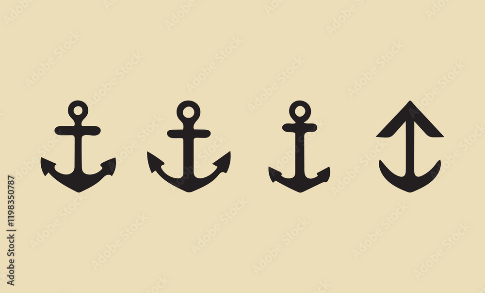 Black and White Icons for Modern Projects Minimal vector set - Editable stroke, Black icon vector collection Abstract and Aesthetic Icons: A Complete Collection Black and White Icons for Modern Projects Minimal vector set - Editable stroke, Black icon vector collection Abstract and Aesthetic Icons: A Complete Collection