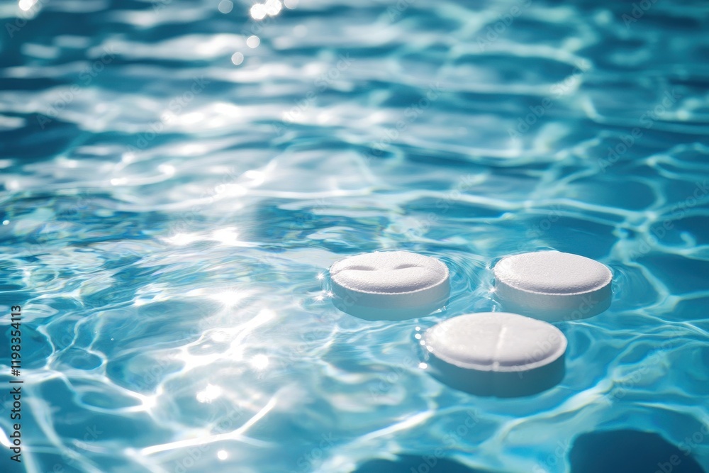 swimming pool chlorine tablets for upkeep swimming pool chlorine tablets for upkeep
