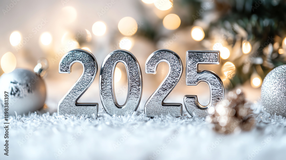 2025 happy new year 2025 happy new year
