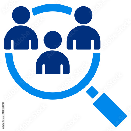 Sample  Icon 
