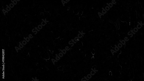 Vintage 35mm film strip background, retro film, old movie fx film strip motion footage overlay.
Light leaks film burn overlays noise hair damage. Scratches shimmer old film mask overlay 4k