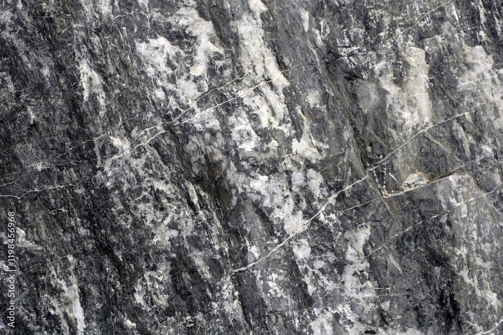 Rock, stone textured for background Rock, stone textured for background