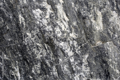 Rock, stone textured for background