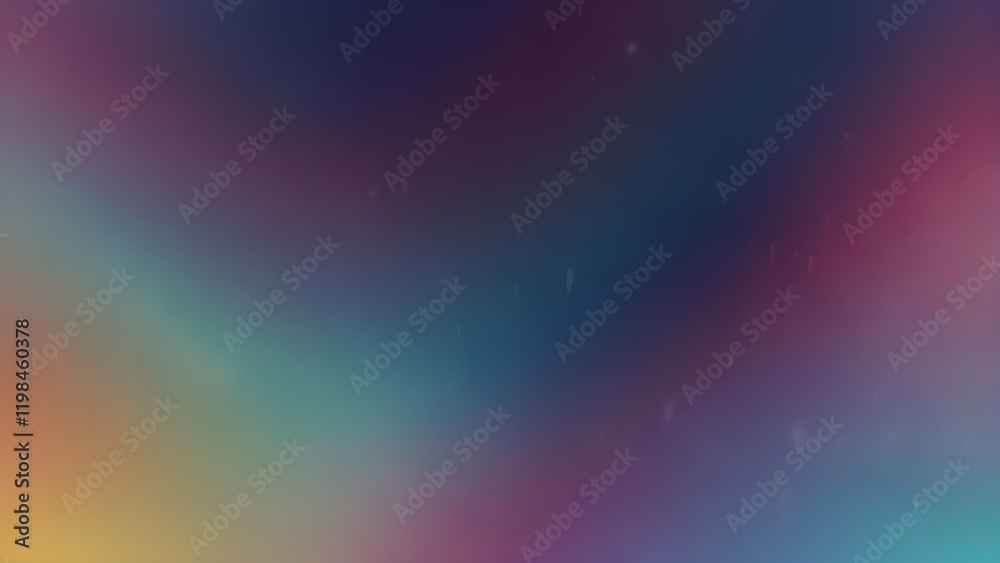 Abstract blur gradient background with frosted glass texture. Generative AI Abstract blur gradient background with frosted glass texture. Generative AI