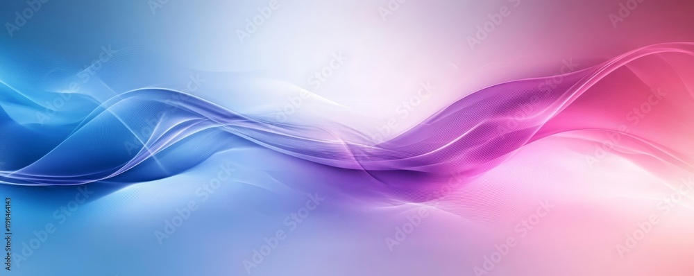 Abstract blue purple pink noisy gradient background, neon highlights texture webpage background, copy space included, Generative AI Abstract blue purple pink noisy gradient background, neon highlights texture webpage background, copy space included, Generative AI