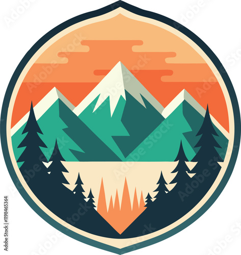 Preserving the Spirit of Mountain Life