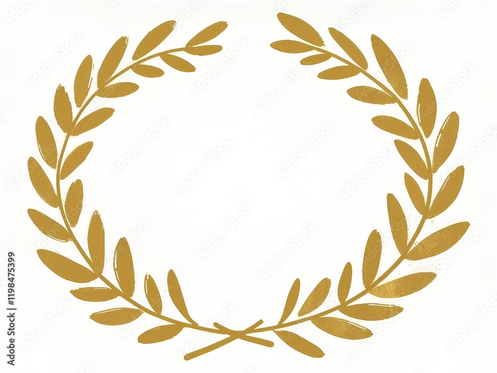 Gold Foil Laurels Wreaths Clipart – Hand Drawn Floral, Botanical, Vintage Frames, Golden Elements and leaf, Watercolor Flowers, Elegant Leaves, Wedding Decor, Glam Borders, Textures & Dividers Gold Foil Laurels Wreaths Clipart – Hand Drawn Floral, Botanical, Vintage Frames, Golden Elements and leaf, Watercolor Flowers, Elegant Leaves, Wedding Decor, Glam Borders, Textures & Dividers