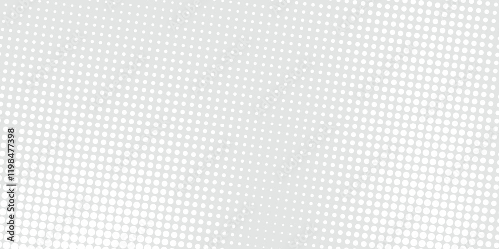 Abstract dot white gray wave light technology texture background. Abstract big data digital art simple design Abstract dot white gray wave light technology texture background. Abstract big data digital art simple design
