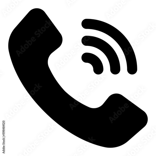 call