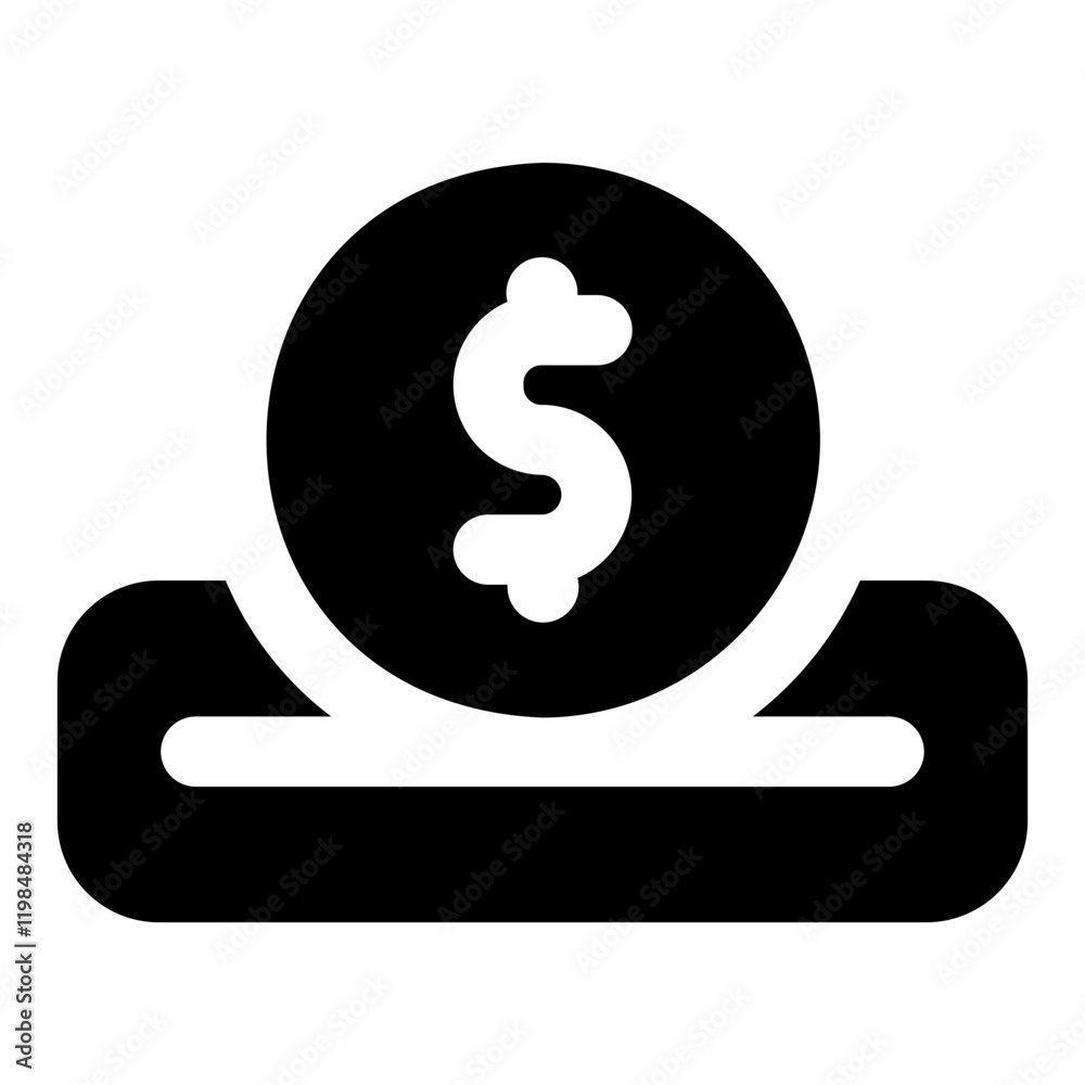 saving money saving money