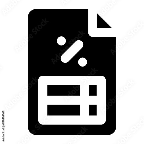 tax