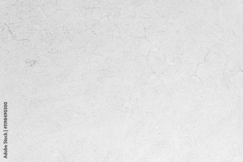 Fototapeta premium White Paper Texture background. Crumpled white paper abstract shape background with space paper recycle for text