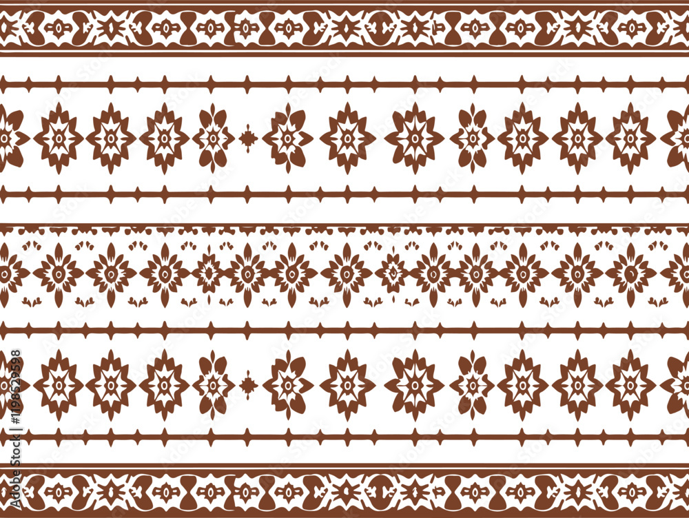 custom made wallpaper toronto digitalseamless pattern art