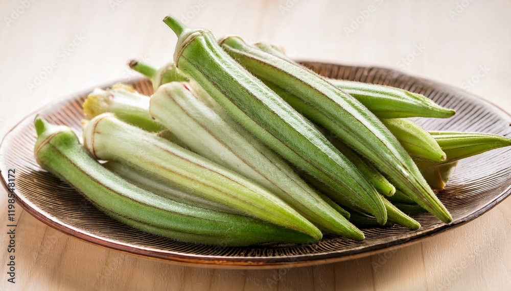 zucchini in a bowl