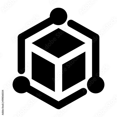 blockchain