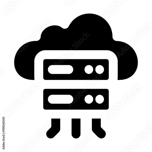 cloud computing