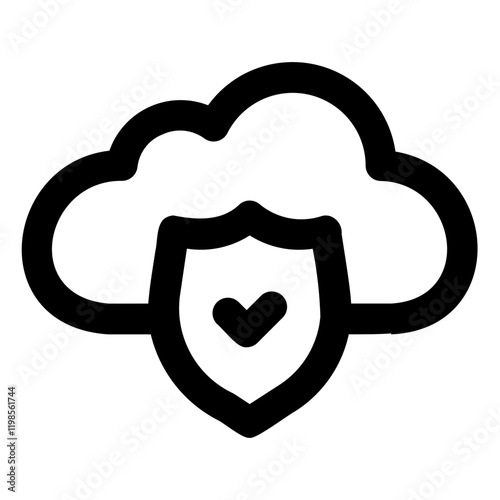 secure server