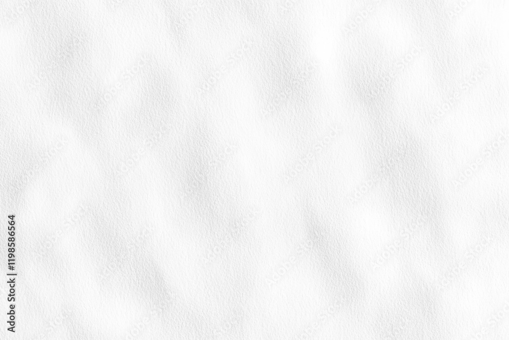 PNG White watercolor paper background white texture pattern. PNG White watercolor paper background white texture pattern.