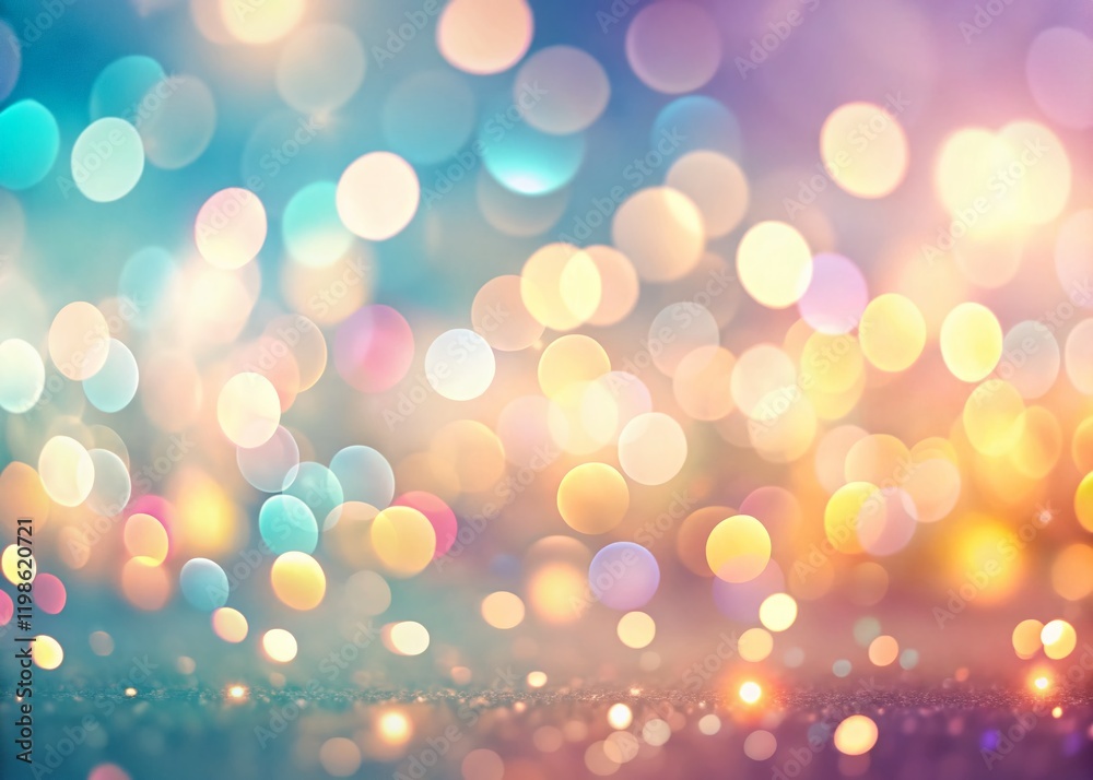 Bokeh Lights Background for Blog, Website or Social Media Bokeh Lights Background for Blog, Website or Social Media