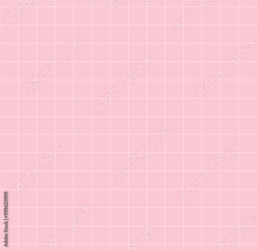 핑크배경 배경지 배경 일러스트 background  backdrop 편지지,letter paper  stationery paper chora  pink  하트 코랄 핑크 heart Vector illustration.