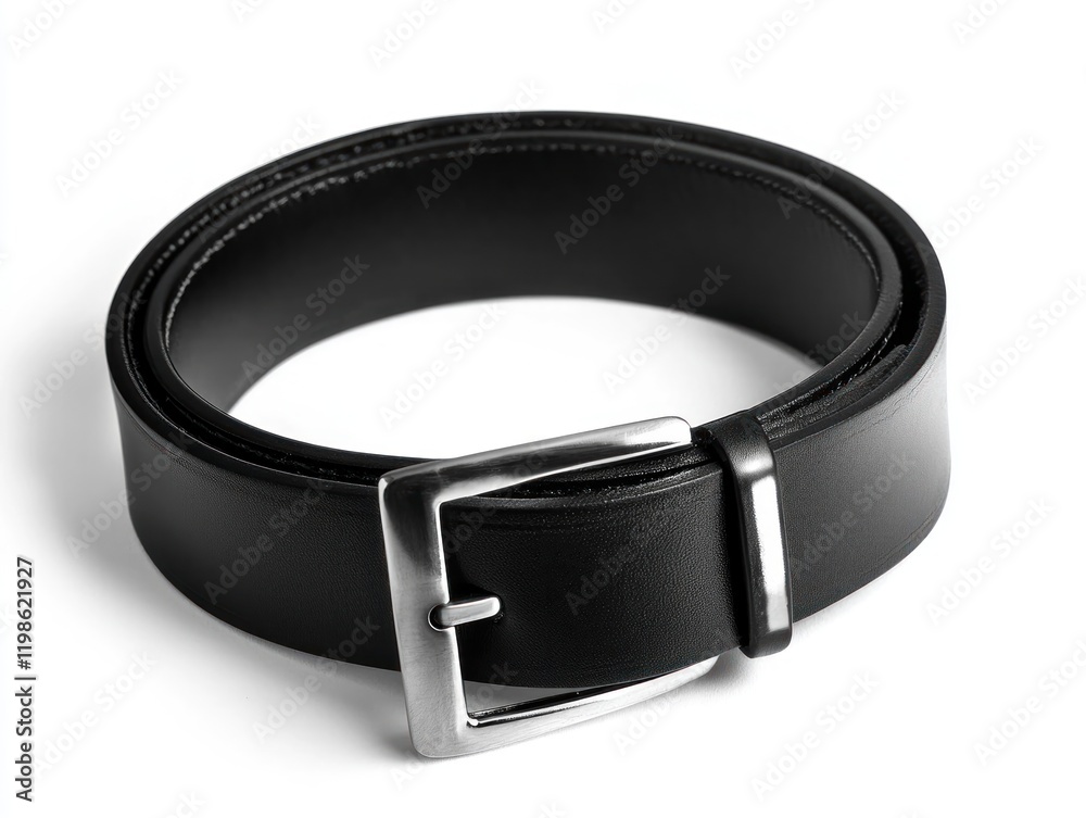 Leather Belt Leather Belt