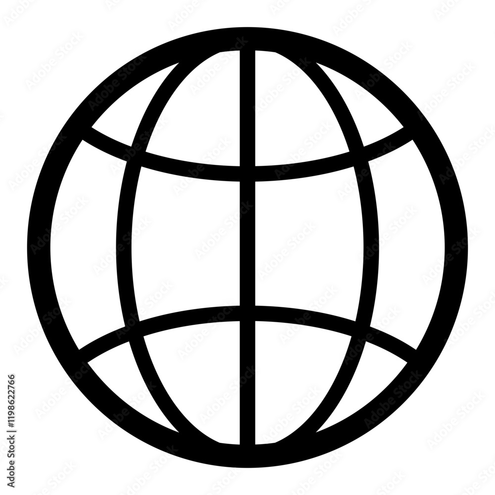 Astronomy icon Astronomy icon