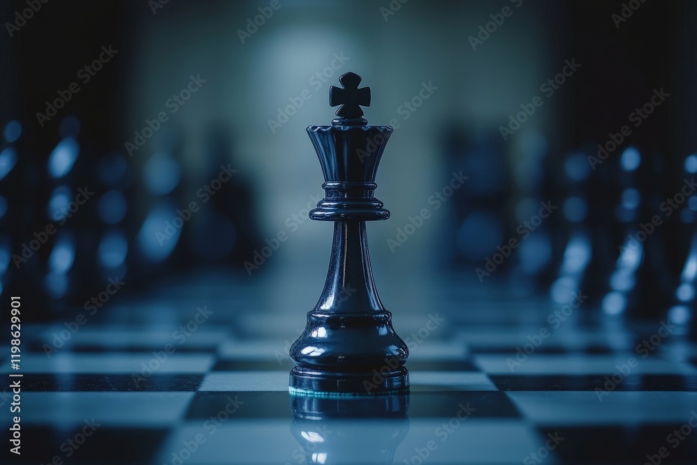 business leadership, teamwork power and confidence concept, Generative AI business leadership, teamwork power and confidence concept, Generative AI