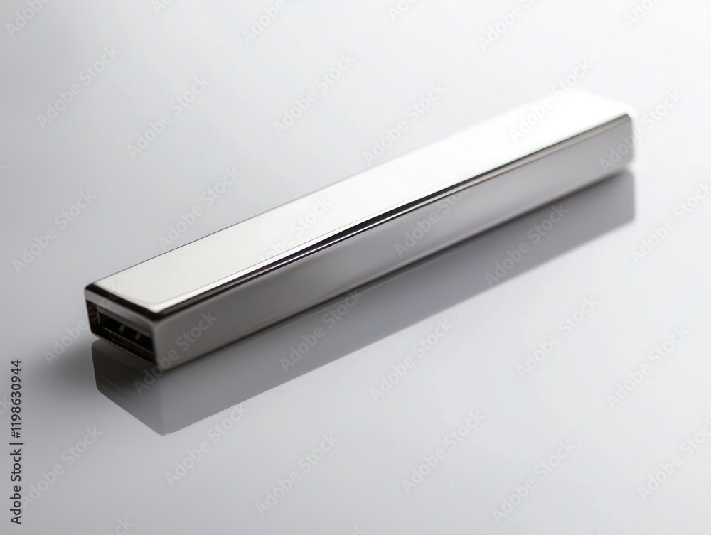 USB Drive USB Drive