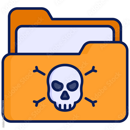 Folder Icon