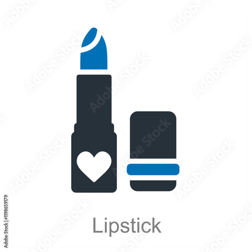 Lipstick