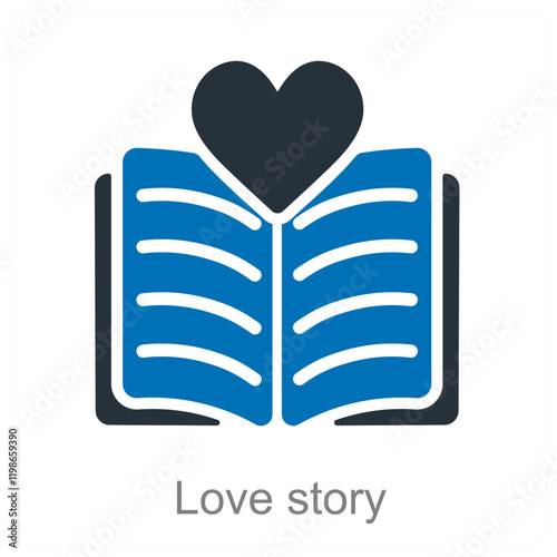 Love Story