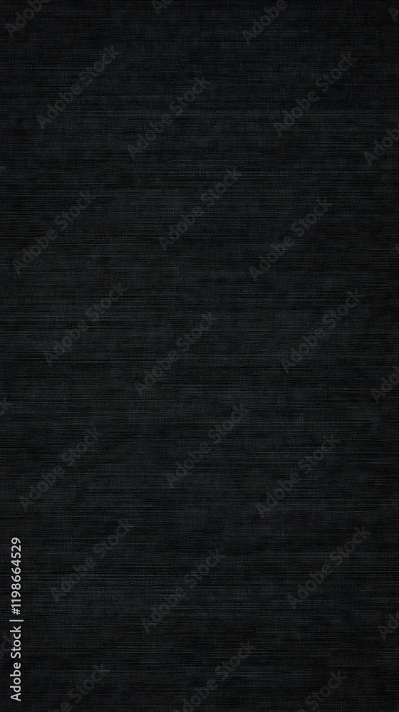 Dark Gray Textured Background Creates a Subtle and Elegant Design for Modern Projects. Dark Gray Textured Background Creates a Subtle and Elegant Design for Modern Projects.