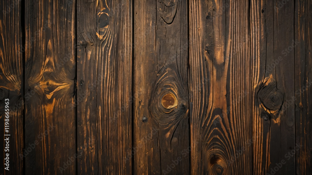 Shabby Wooden Texture Surface with Grunge Details – Dark, Aged Wood Background for an Authentic, Timeless Look Shabby Wooden Texture Surface with Grunge Details – Dark, Aged Wood Background for an Authentic, Timeless Look