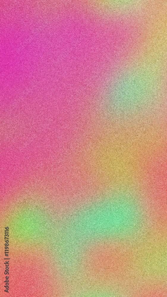 An abstract grainy gradient blur grunge texture vertical motion graphic background design. An abstract grainy gradient blur grunge texture vertical motion graphic background design.