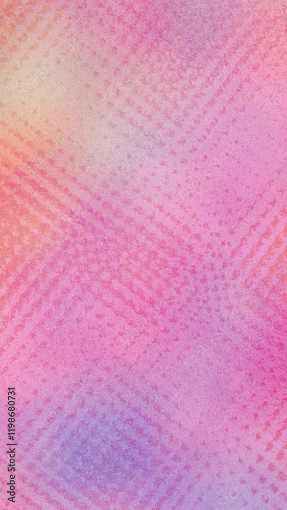 An abstract grainy gradient blur grunge texture vertical motion graphic background design. An abstract grainy gradient blur grunge texture vertical motion graphic background design.
