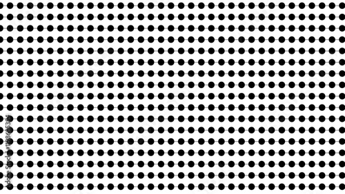 Abstract hand drawn geometric simple minimalistic seamless patterns set. Polka dot, stripes, waves, random symbols textures. hand drawn pattern geometric simple minimalistic. Vector illustration