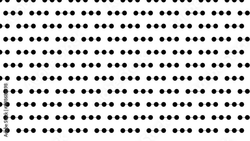 Abstract hand drawn geometric simple minimalistic seamless patterns set. Polka dot, stripes, waves, random symbols textures. hand drawn pattern geometric simple minimalistic. Vector illustration